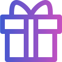 cadeau