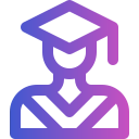 etudiant