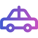 taxi