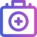 trousse-de-premiers-secours